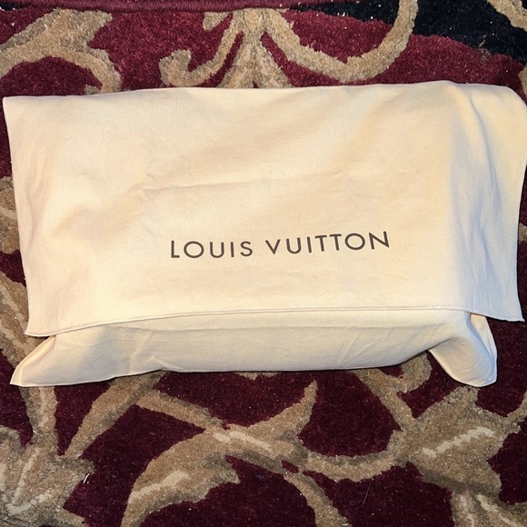 Louis Vuitton Women’s Monogram Delightful PM  Shoulder Bag Tote Authenti… - Picture 13 of 16